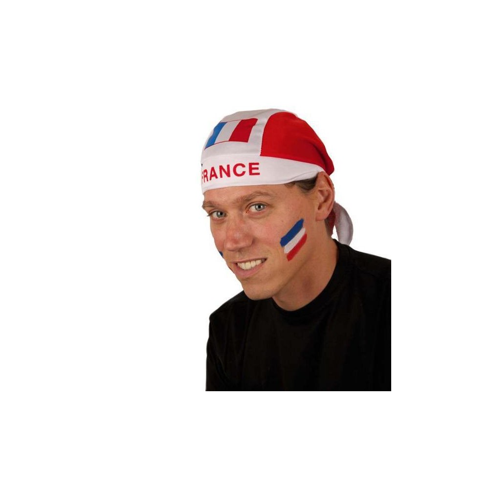 Bandana France