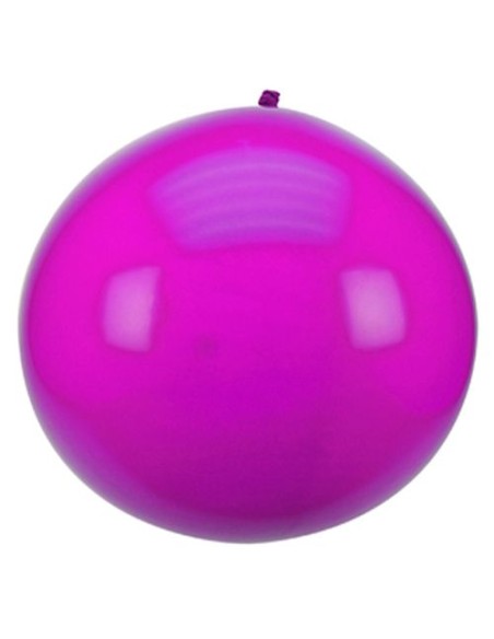 Ballon géant 90cm
