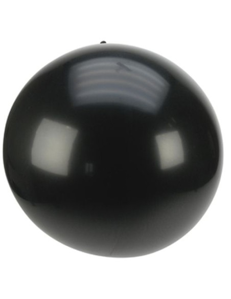 Ballon géant 90cm