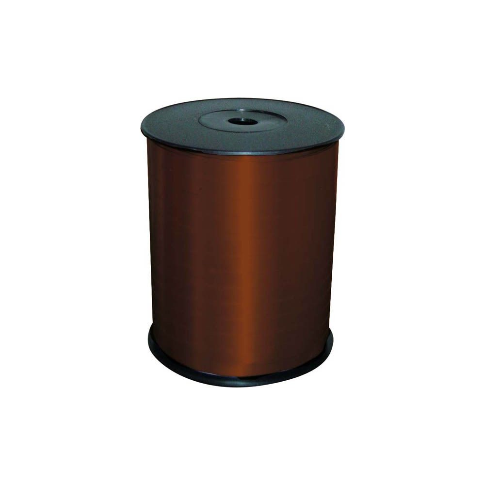 Rouleau bolduc 500m