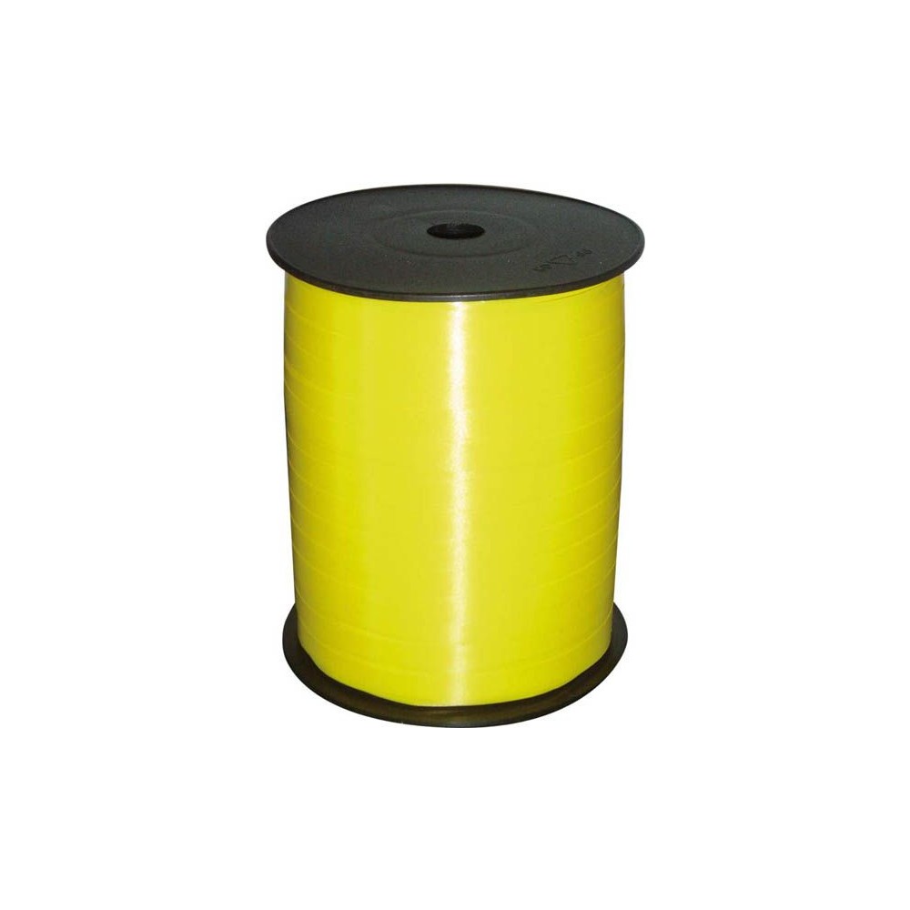 Rouleau bolduc 500m