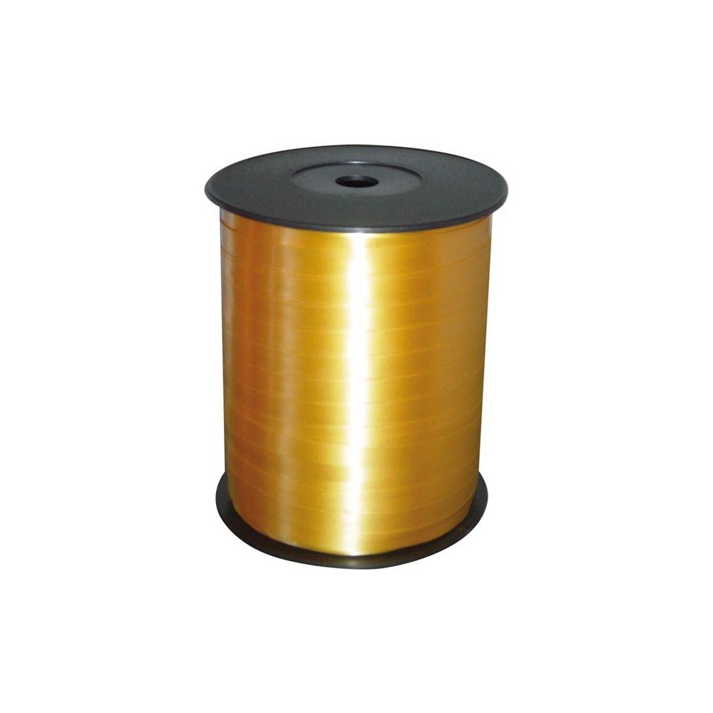 Rouleau bolduc 500m
