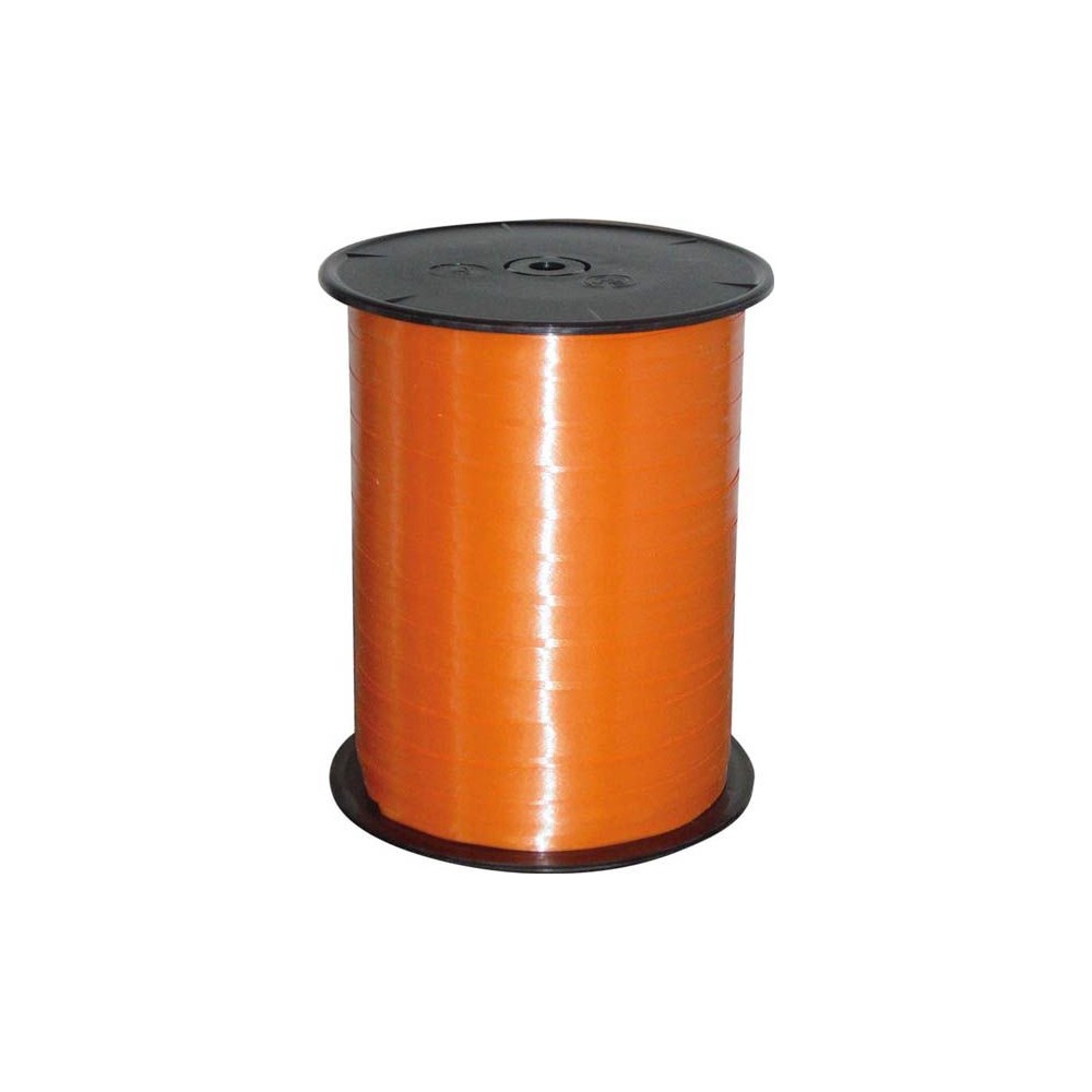 Rouleau bolduc 500m