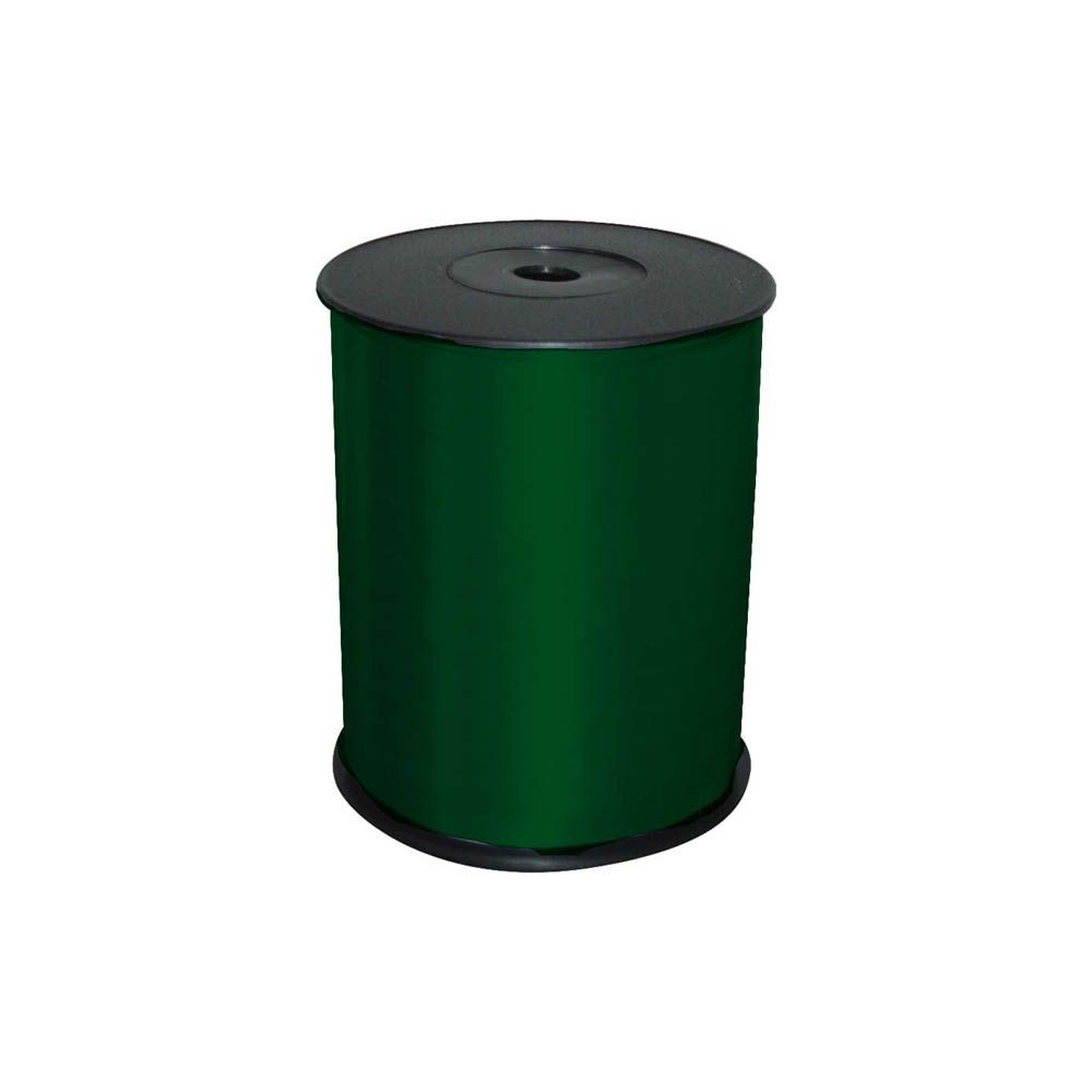 Rouleau bolduc 500m