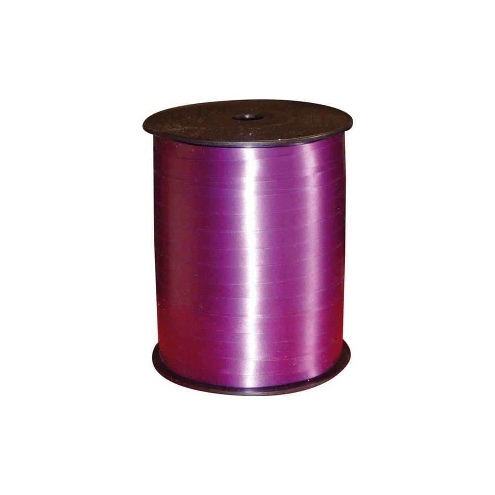 Rouleau bolduc 500m