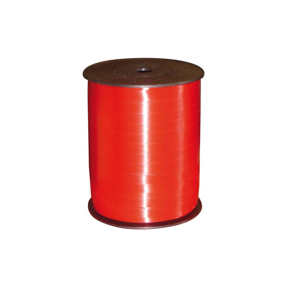 Rouleau bolduc 500m