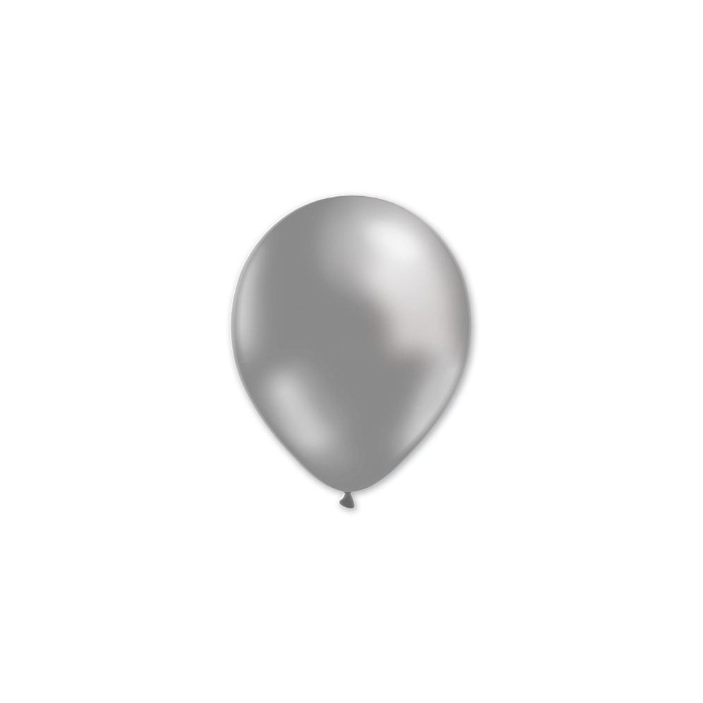 Sachet de 24 ballons