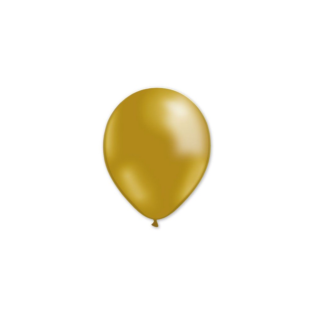 Sachet de 24 ballons