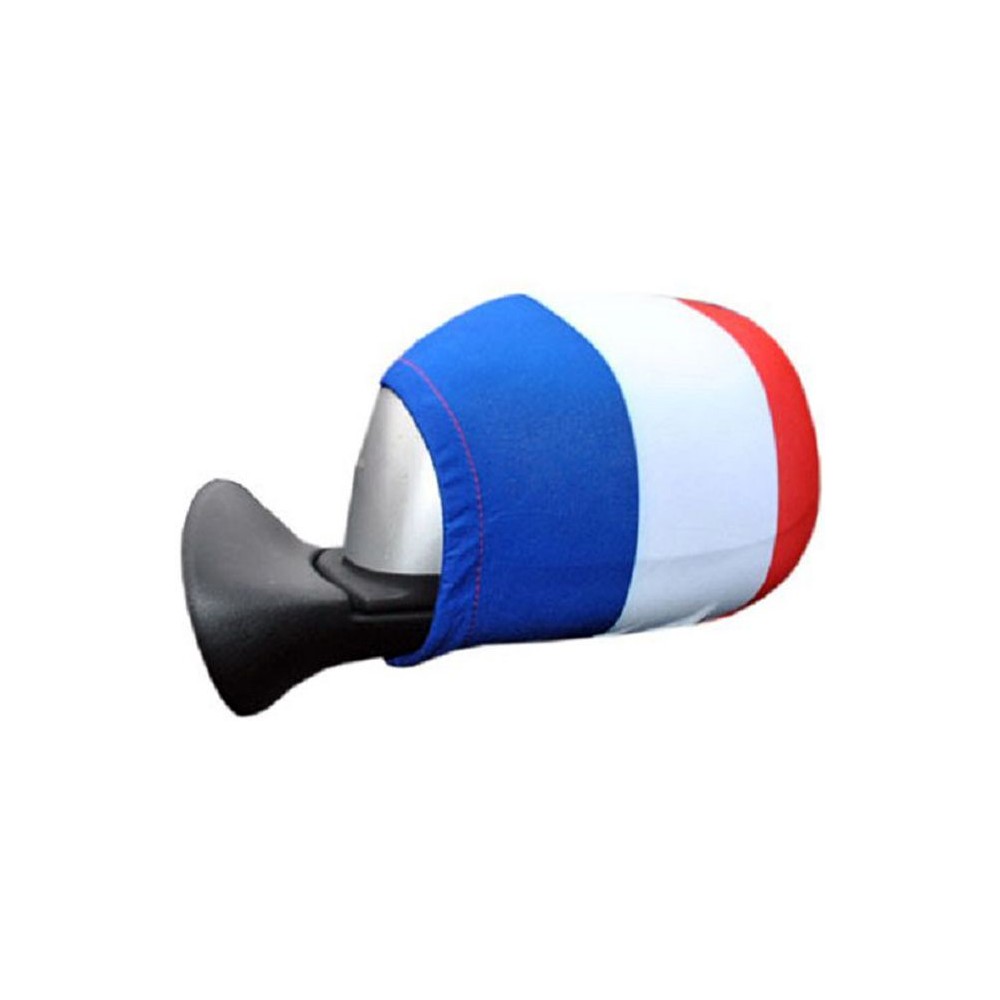 Housse rétroviseur France