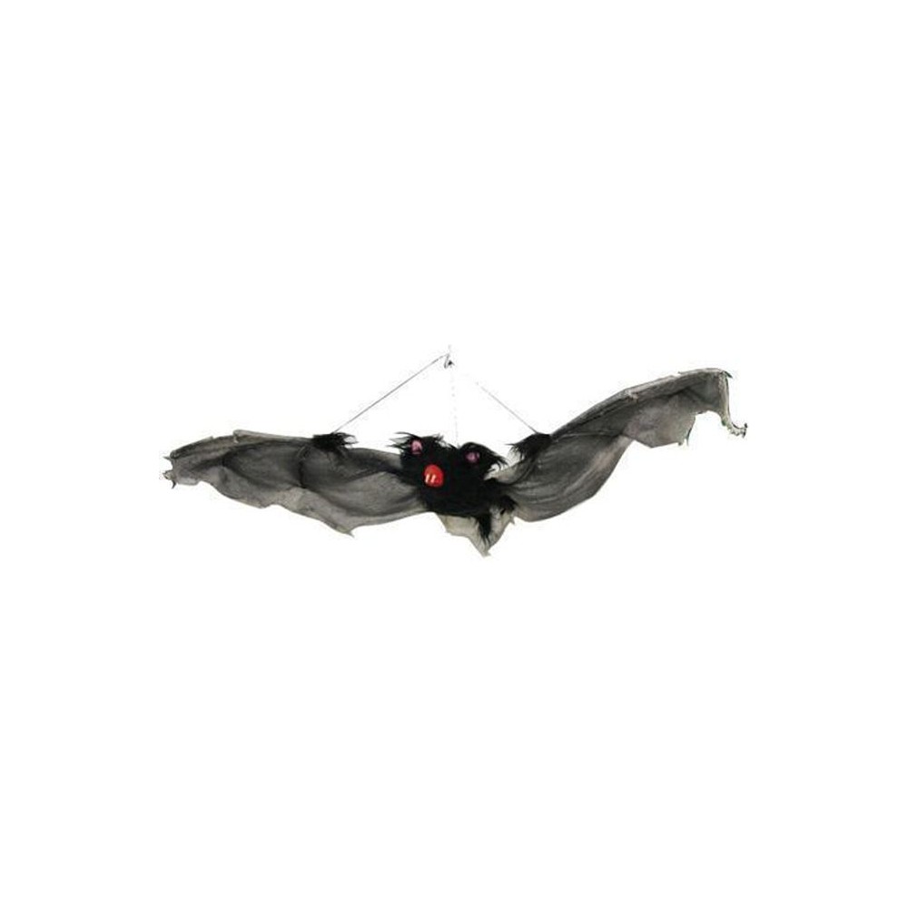 Chauve-souris géante