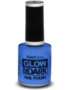 Vernis à ongles phosphorescent
