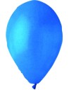 Sachet de 100 ballons gonflables