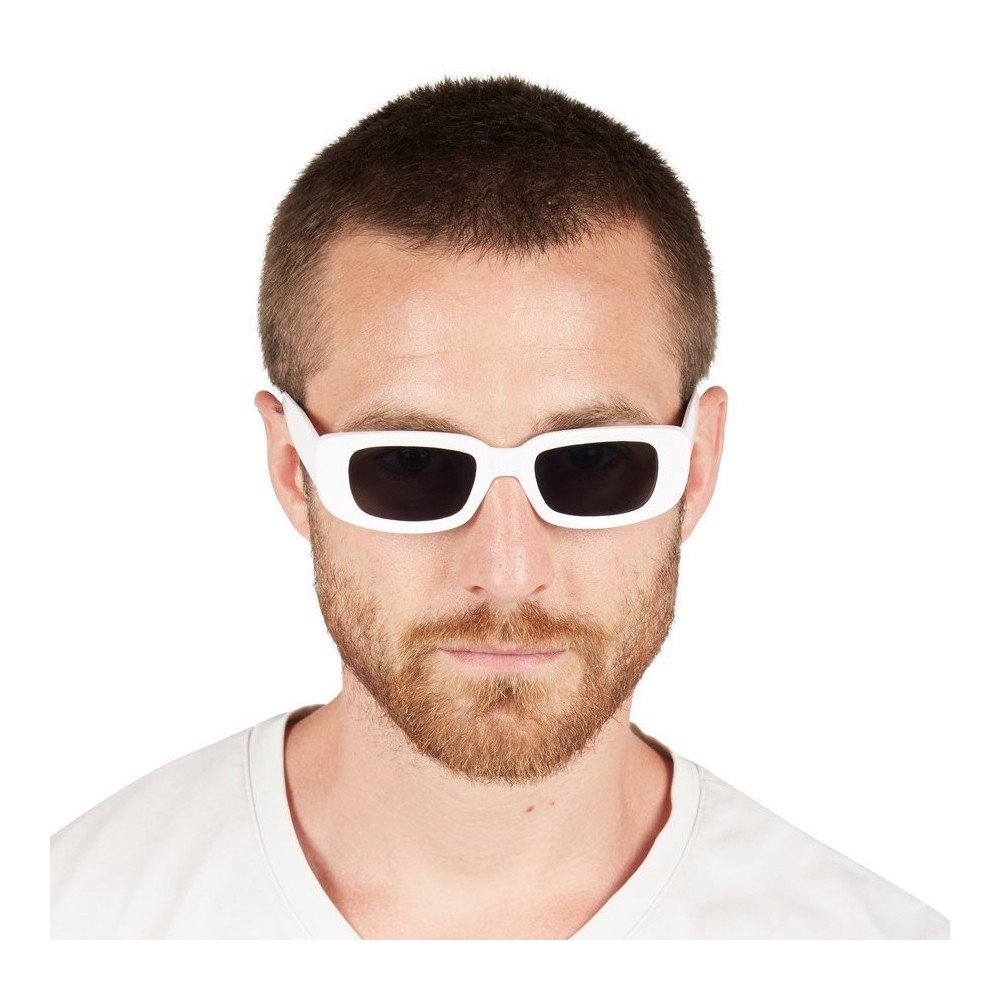 Lunettes Michel