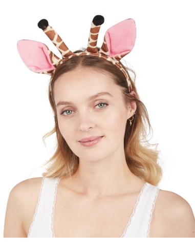 Set de girafe