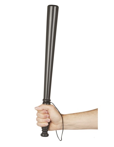 Matraque forces de l'ordre 50cm