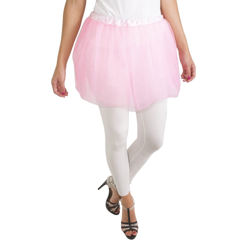 Tutu couleur