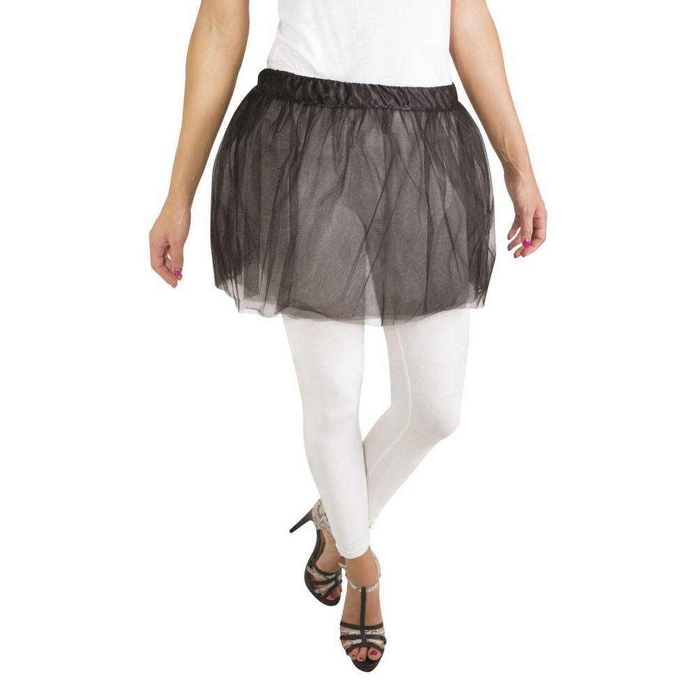 Tutu couleur