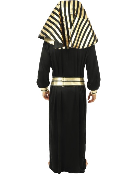 Déguisement de pharaon