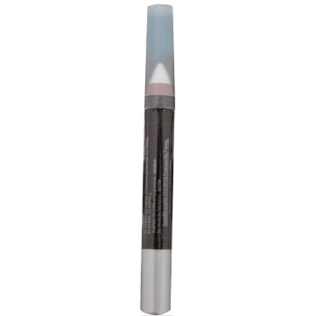 Crayon gras blanc pour maquillage de fête