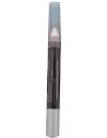 Crayon gras blanc pour maquillage de fête