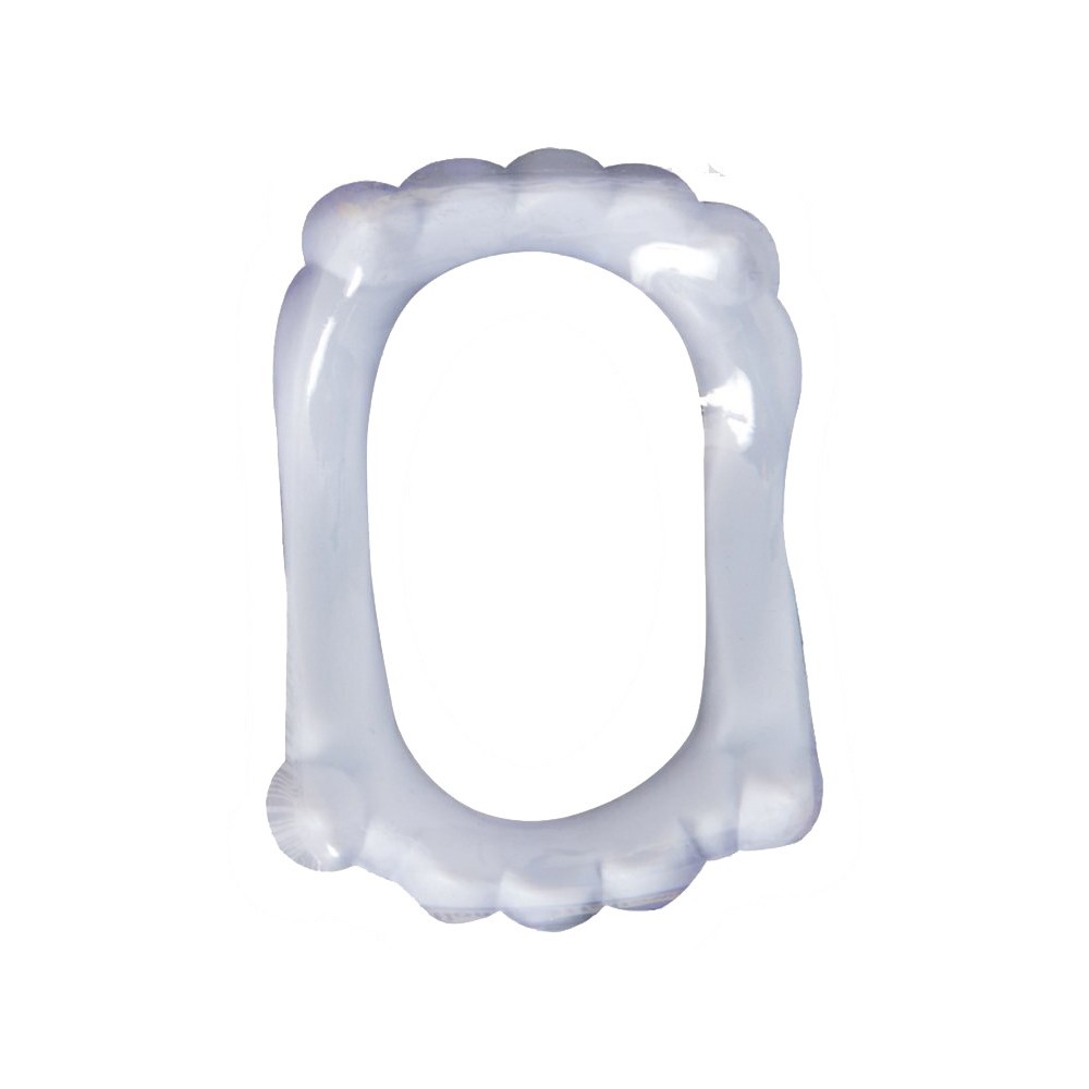 Dentier de vampire premier prix