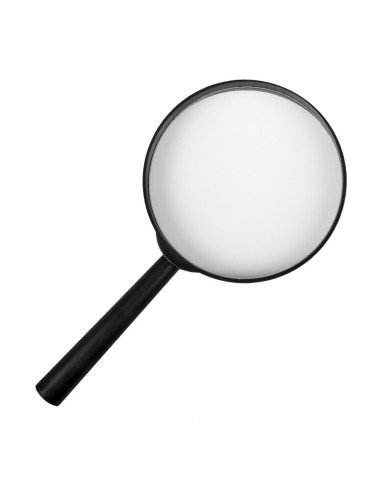 Loupe