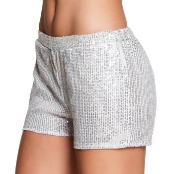 Culotte Sequins