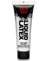 Tube de latex liquide maquillage Halloween