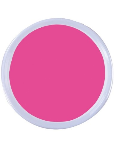 Maquillage pour faire la fête au carnaval