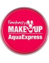 Maquillage fard à l'eau AquaExpress fuchsia