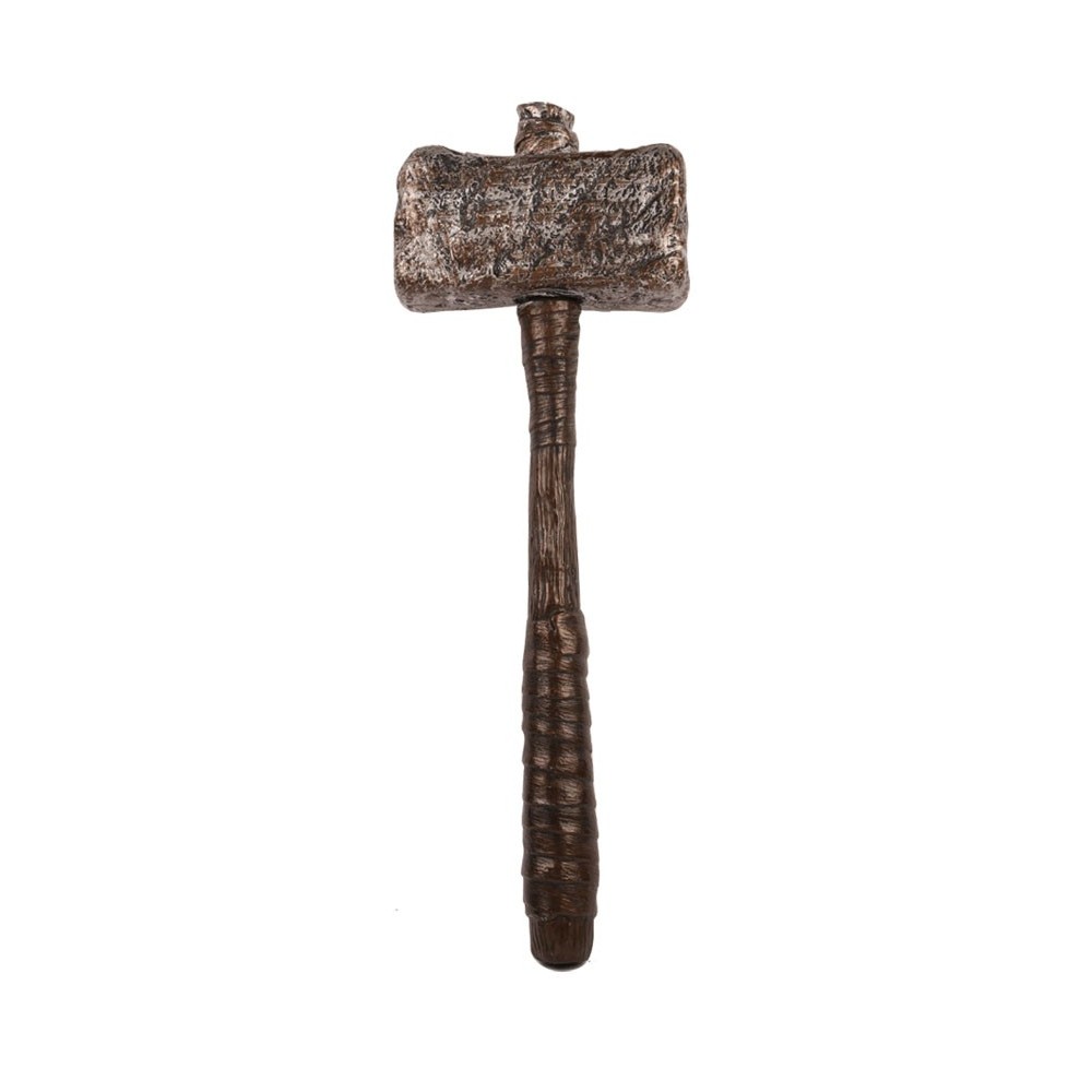 Marteau antique 63cm
