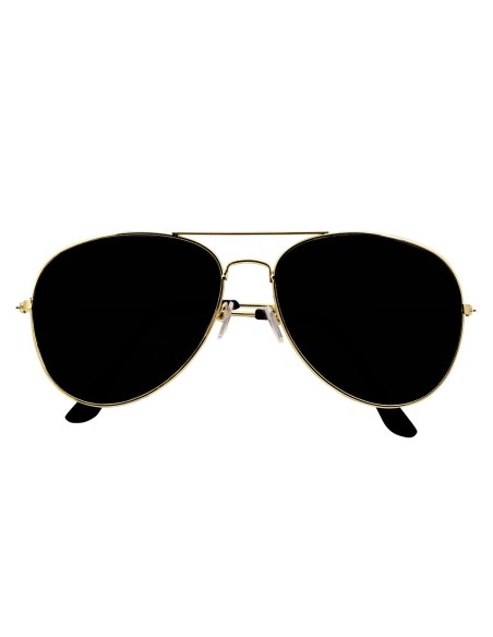 Set accessoires capitaine de navire