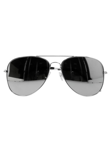 Set accessoires policier