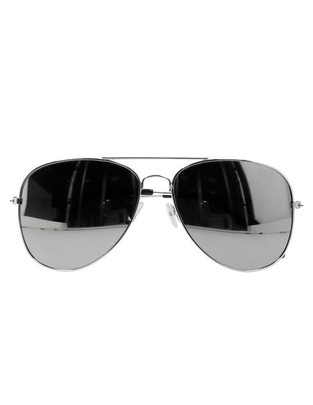 Set accessoires policier
