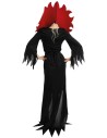 Déguisement vampiresse femme à Lambersart