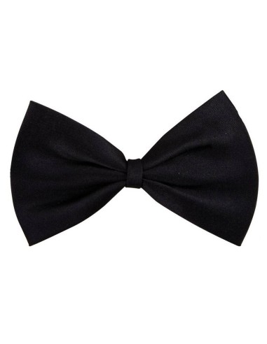 Noeud papillon classique