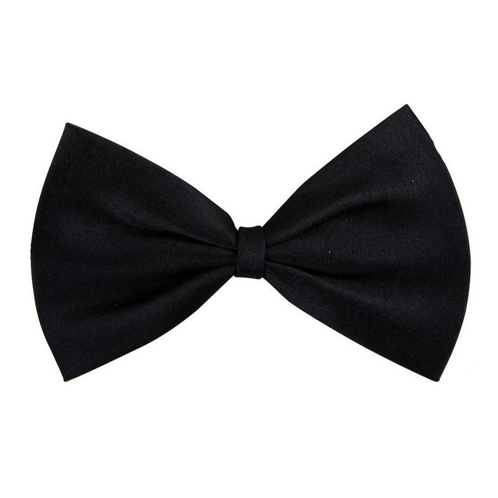 Noeud papillon classique