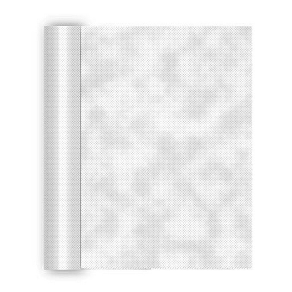 Nappe couleur 10m pour toutes vos tables de fête et anniversaire