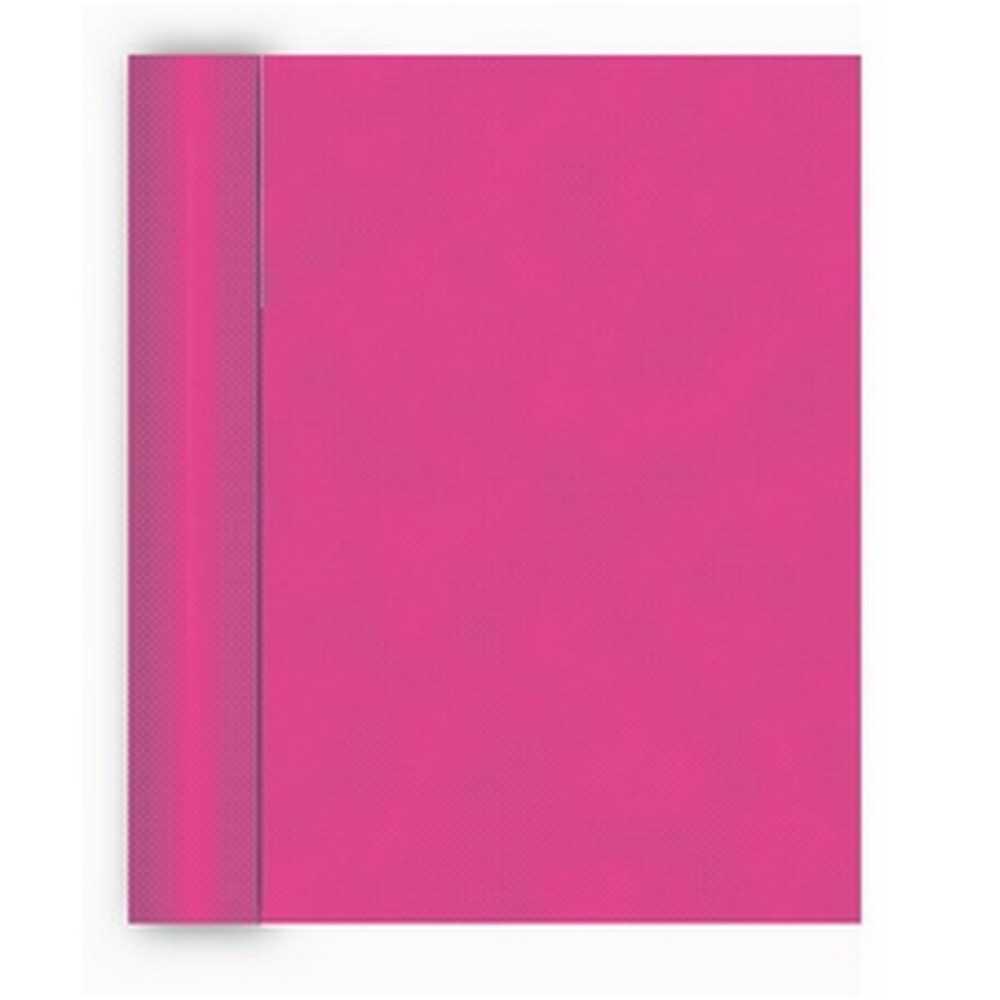 Nappe couleur 10m pour toutes vos tables de fête et anniversaire