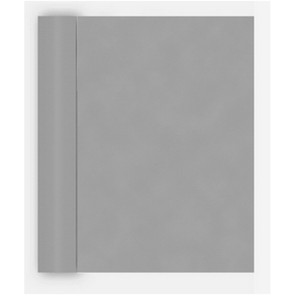 Nappe couleur 10m pour toutes vos tables de fête et anniversaire