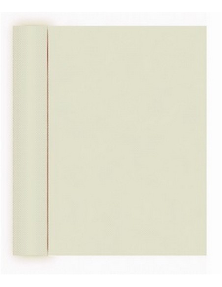Nappe couleur 10m pour toutes vos tables de fête et anniversaire