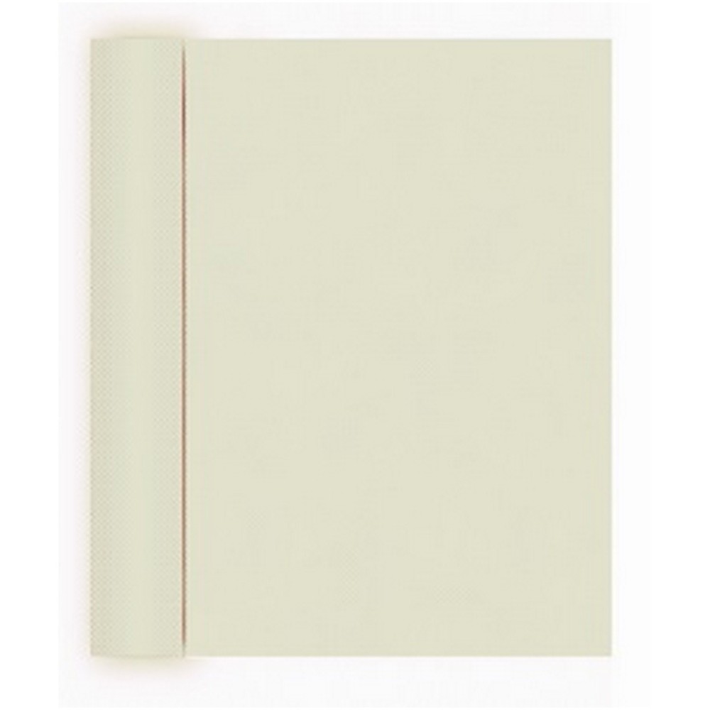Nappe couleur 10m pour toutes vos tables de fête et anniversaire