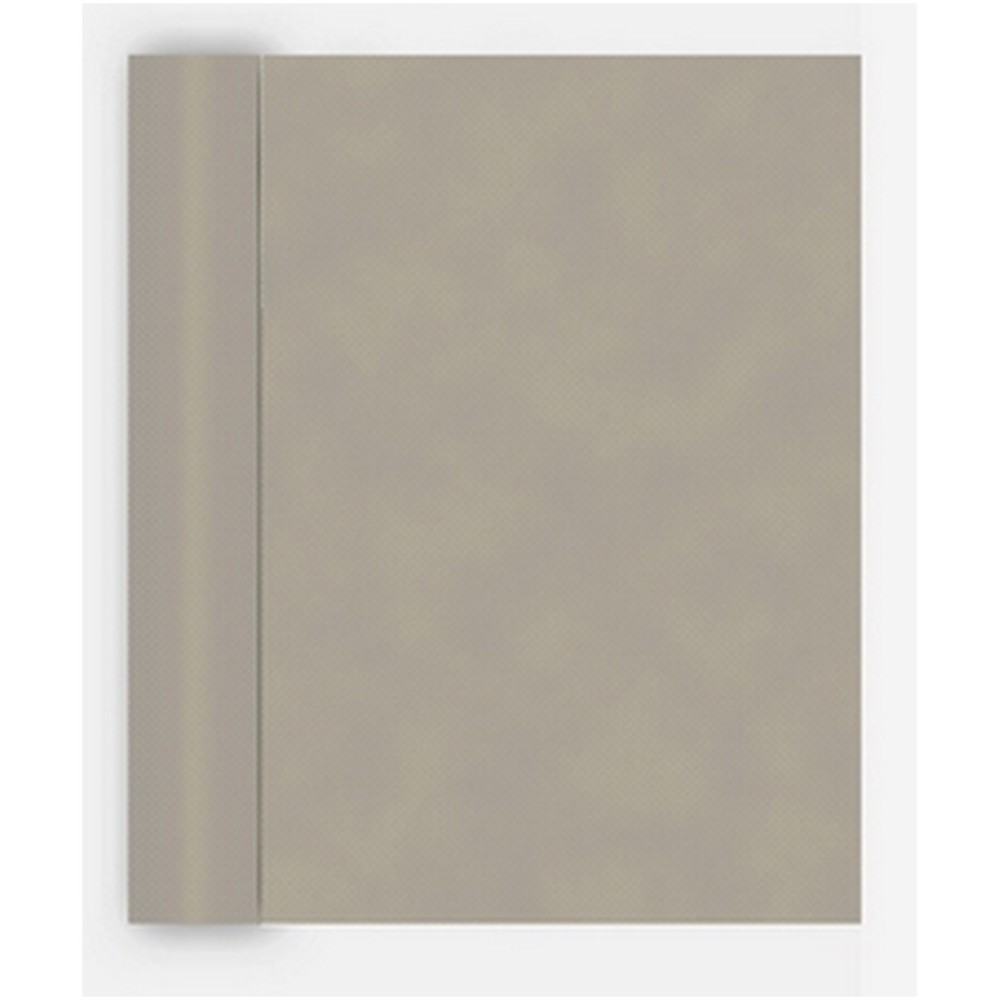 Nappe couleur 10m pour toutes vos tables de fête et anniversaire
