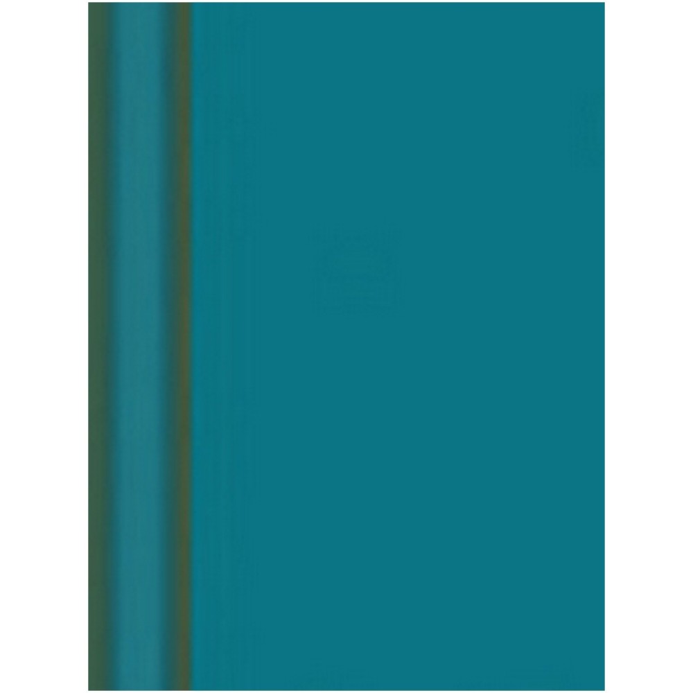 Nappe couleur en papier gaufré20 m pour tables de banquet, réception, anniversaire