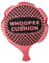 Coussin péteur