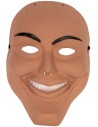 Masque American Nightmare