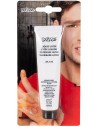 Latex liquide en tube pour maquillage Halloween