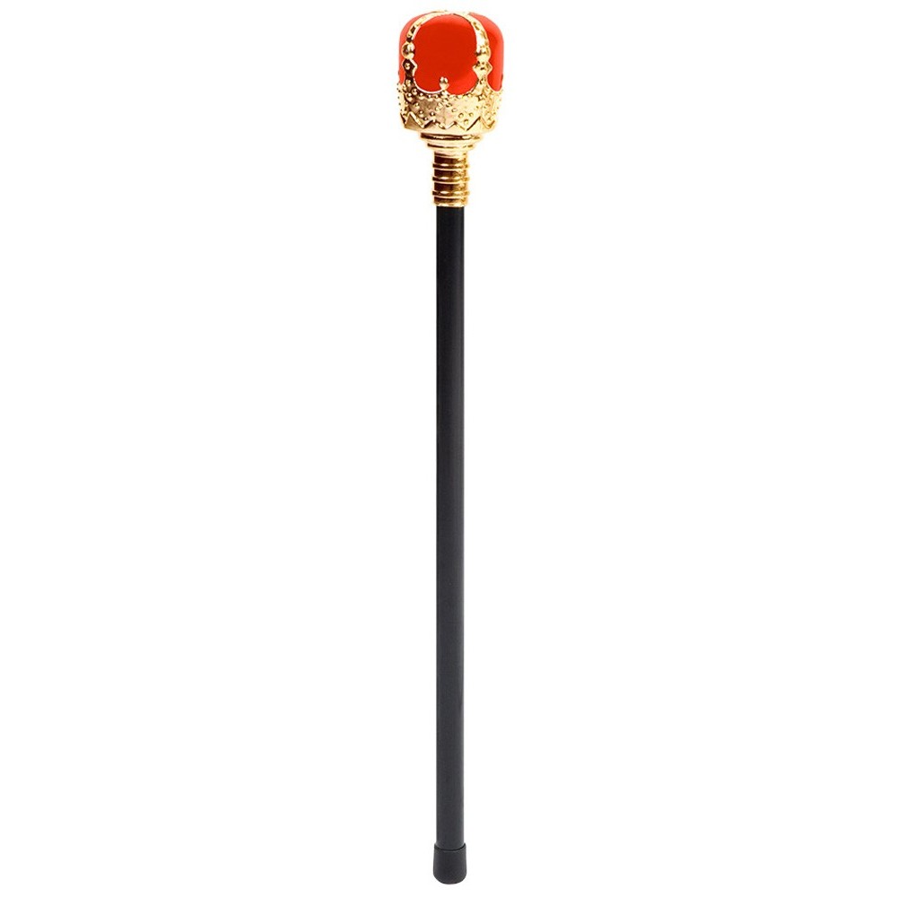 Sceptre royal