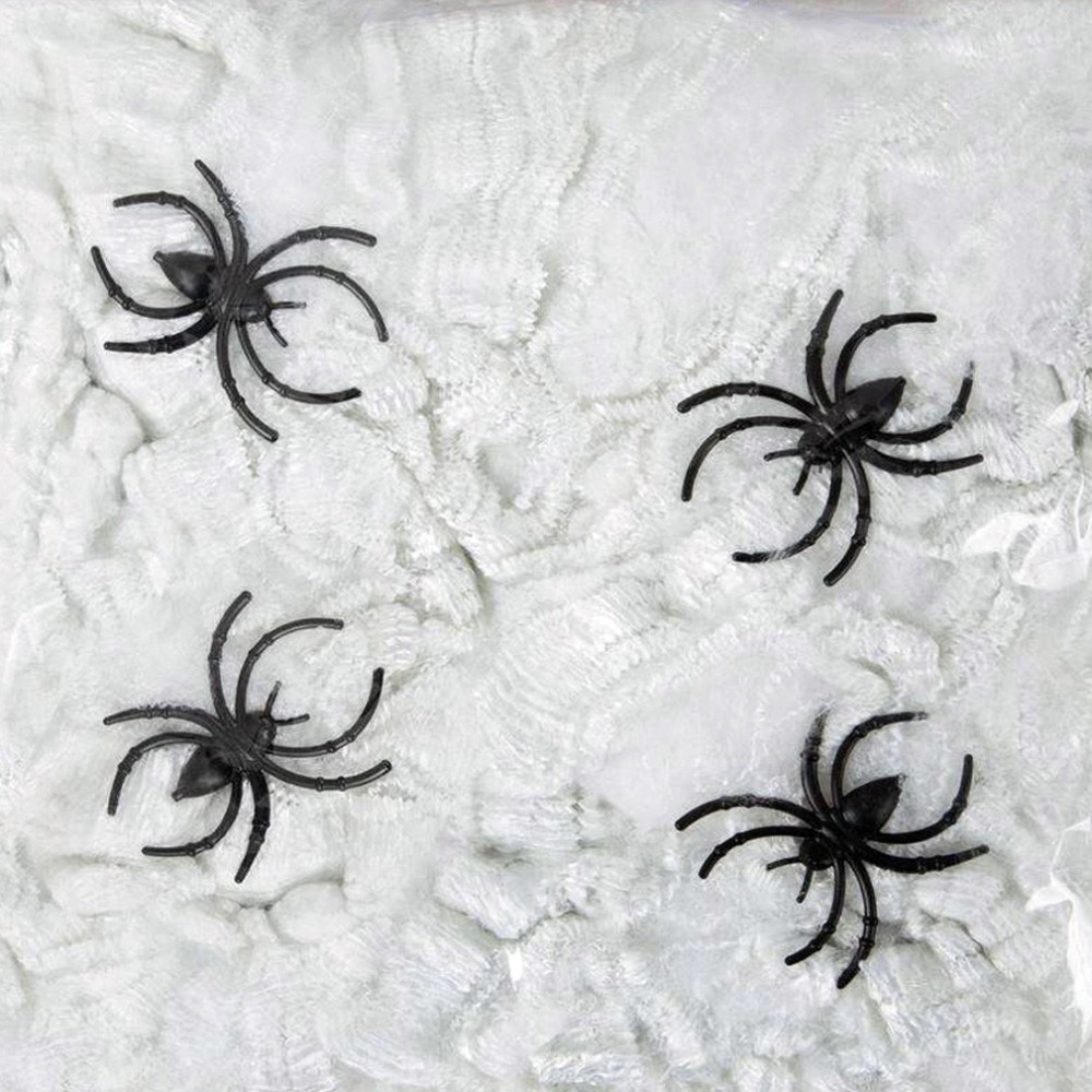 Planche stickers autocollant décoration Halloween originale