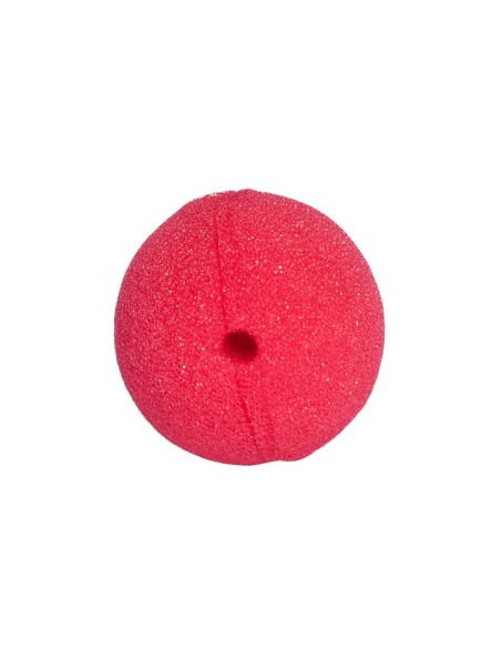Set accessoires clown